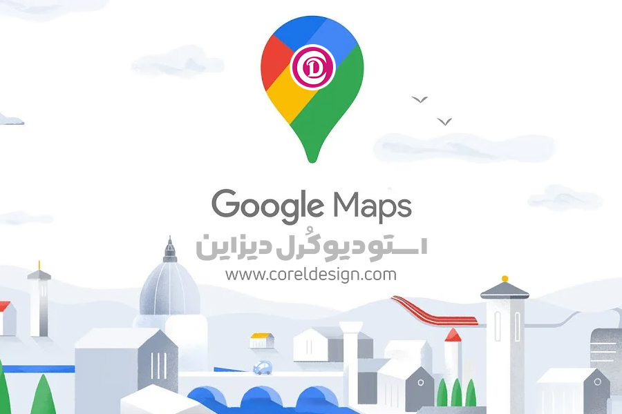 آموزش ثبت مکان کسب و کار شما در گوگل مپ